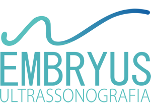 Embryus Ultrasonografia